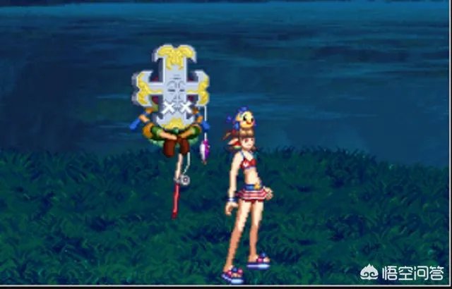 DNF妖精的尾巴礼包怎样获得？