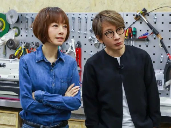 当年火爆全国，却突然消失的刘谦，现在怎么样了？