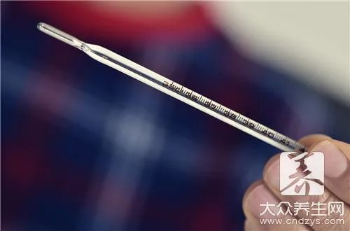 红外线体温计多少钱