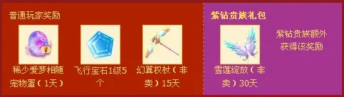 qq炫舞2月签到活动地址 炫舞签到