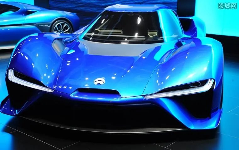 蔚来澄清回科创板 蔚来回应详细内容曝光