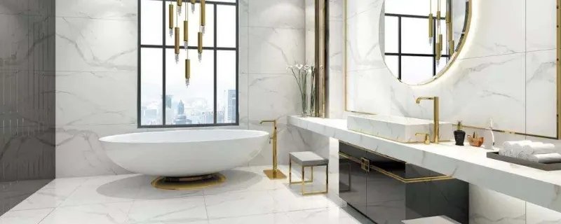 瓷砖铺贴设计用什么软件