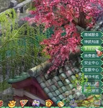 神武防沉迷 神武防沉迷怎么解除