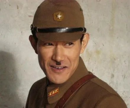 矢野浩二是中国国籍吗 矢野浩二现在做什么为什么回日本老婆女儿