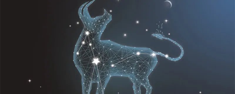 王宝强是什么星座 王宝强是哪个星座