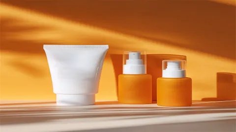 减肥后皮肤松弛有什么办法紧致呢