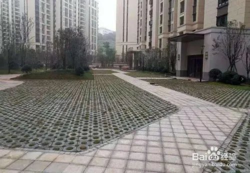 长沙塑胶人工湖怎么回事?