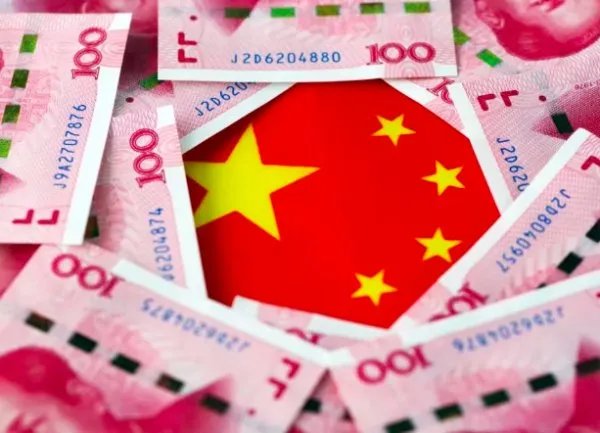 2019年中国人均国民总收入首破1万美元是怎么回事?