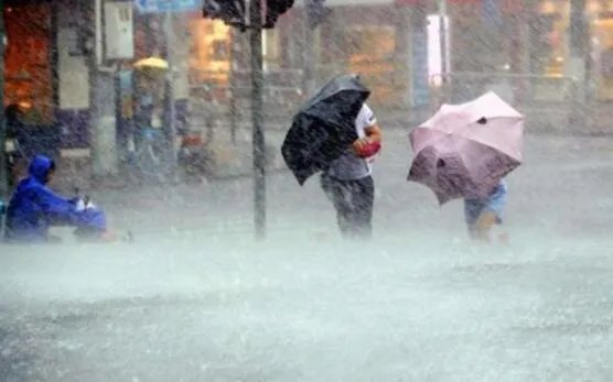 腾讯视频道歉是什么情况 腾讯视频道歉原因是什么