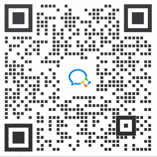 广西公务员考试准考证打印时间