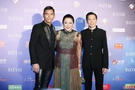 向佐在北京被打事件是怎么回事 向佐欠钱事件结局真相天涯