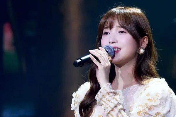 金莎为什么要向彩虹节拍组道歉，原因是什么？