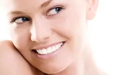 武汉大众口腔医院牙齿修复怎么样?价格参考一览