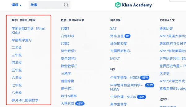 这些全网吹捧的国外育儿网站，不懂英语也能用了！