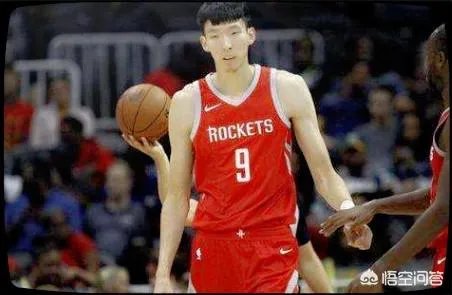 周琦签约欧洲经纪人拒回CBA，他为何想要去欧洲联赛？