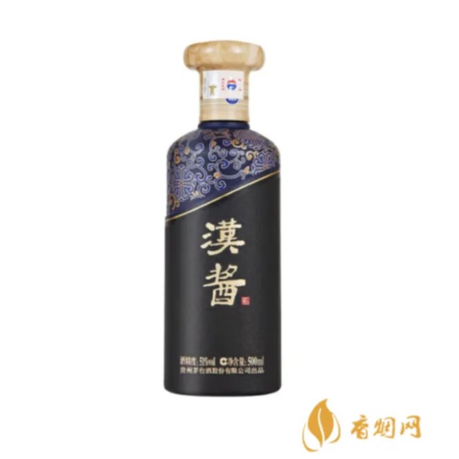成都酱香型白酒团购：优惠大放送
