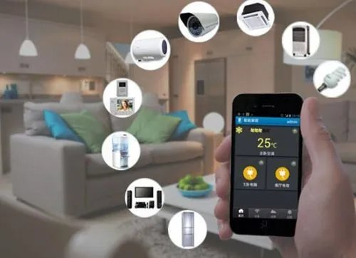 2017做什么生意最赚钱，2017做什么生意有前景