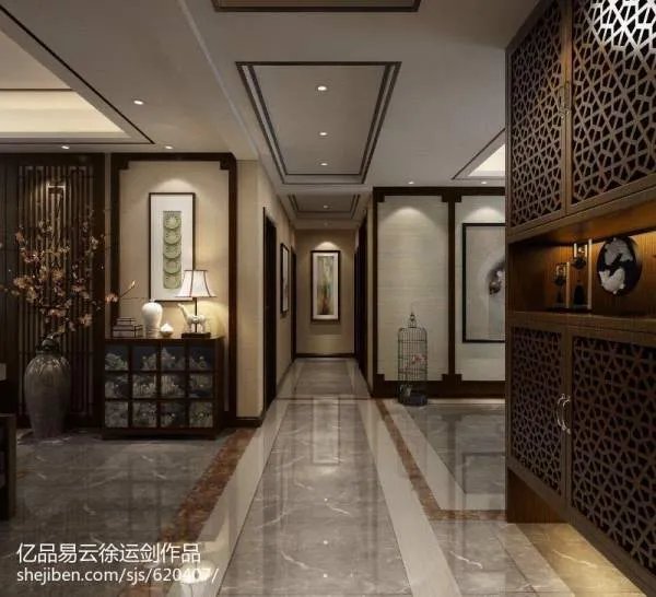 创维37寸液晶电视尺寸及价格介绍