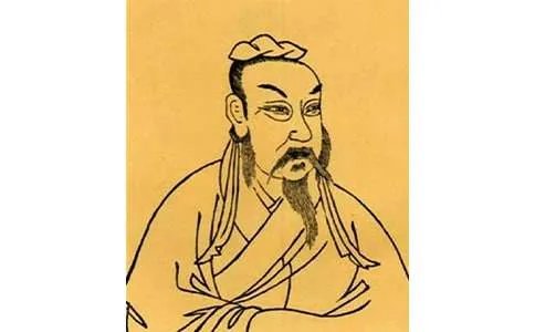 贺知章的诗全集