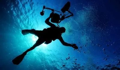 男孩溺亡家长诉其余8同伴  如何有效的预防溺水