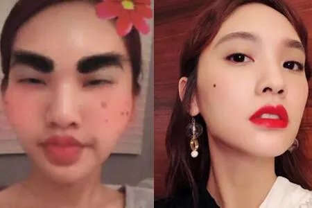 杨丞琳自黑解围 其暖心获网友称赞