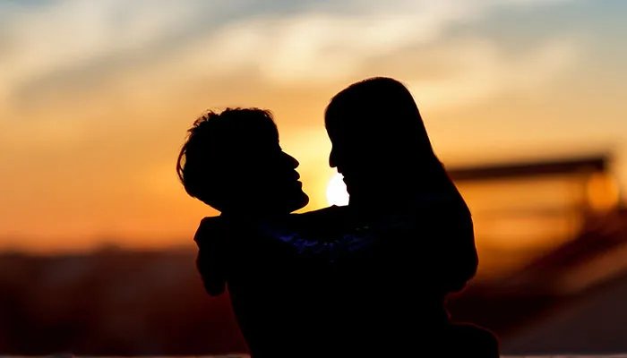 摩羯座男和什么座最配 摩羯座男最配什么星座女生