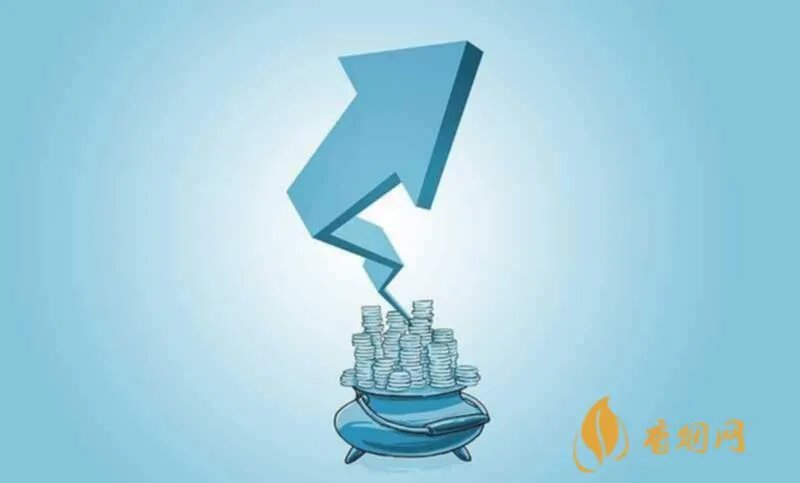 创投概念股龙头一览表 创投概念股真正龙头