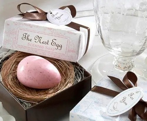 结婚回礼一般回什么　结婚回礼有哪些讲究