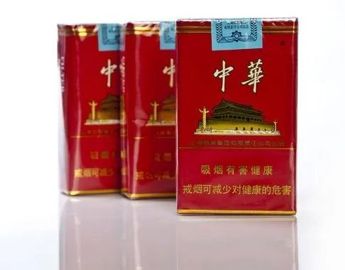 为什么香烟要做成软包和硬包?