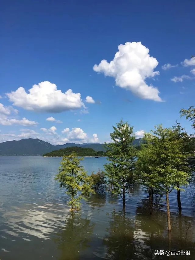 如何做好一个景点的推广方案?