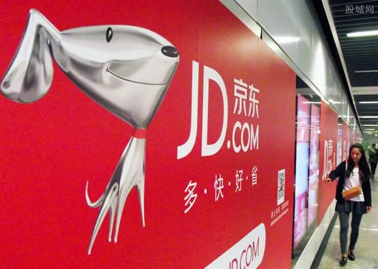 京东CLO隆雨离职 隆雨因个人职业发展和家庭离职