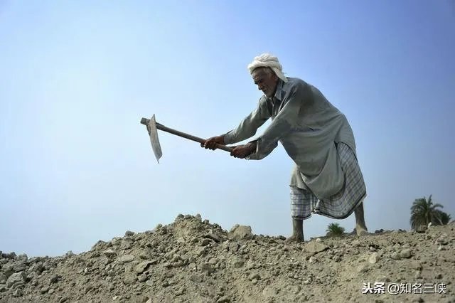 现在70岁左右的人算不算是老年人？