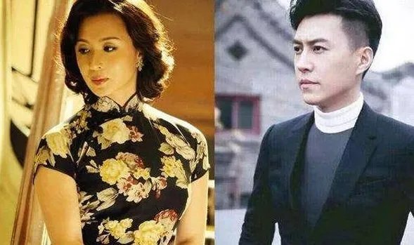 靳东疑暗讽金星是什么情况？