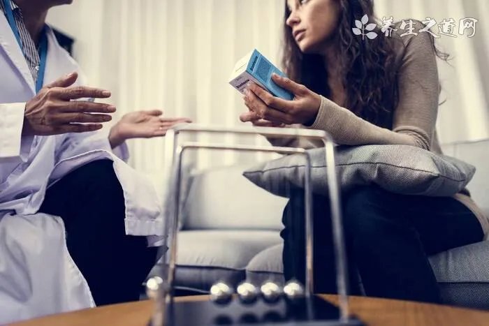 2018年英雄联盟电竞亚运会定妆照