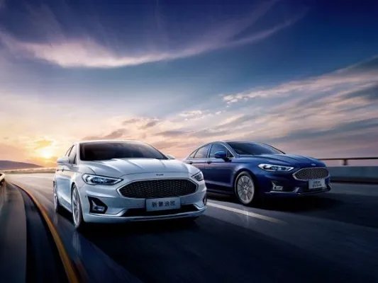 15到20万买什么车好