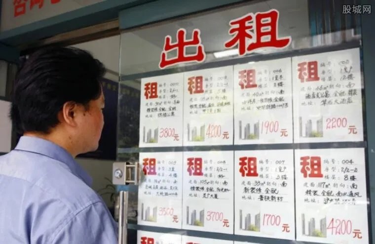 自如取消不涨价 曾承诺不涨价的自如竟改口了