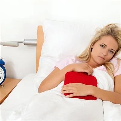 美国如何治疗宫颈癌前病变?