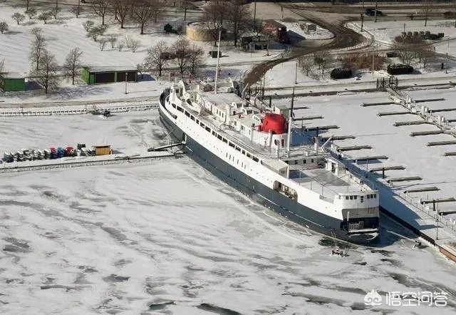 美国的超级寒流是怎么产生的?中国会遇到这样的寒流吗?