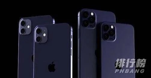 苹果12或于14日发布_苹果12发布时间最新消息
