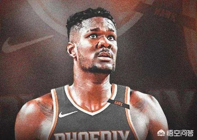 7.7日夏季联赛周琦10分5篮板与状元艾顿10分7篮板，周琦和艾顿对比表现怎么样？