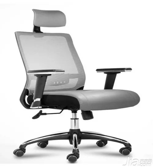 虹桥电脑椅好不好 虹桥电脑椅价格介绍