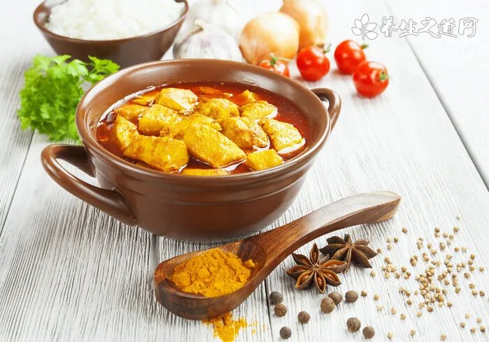 朝天锅是哪里的菜系