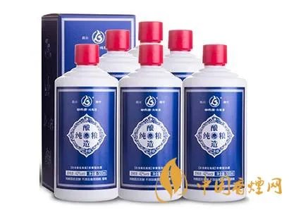 代理白酒需要多少钱？一份详细报告带你揭开真相！