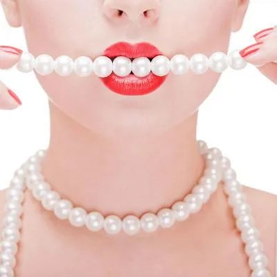 伊婉玻尿酸多少钱