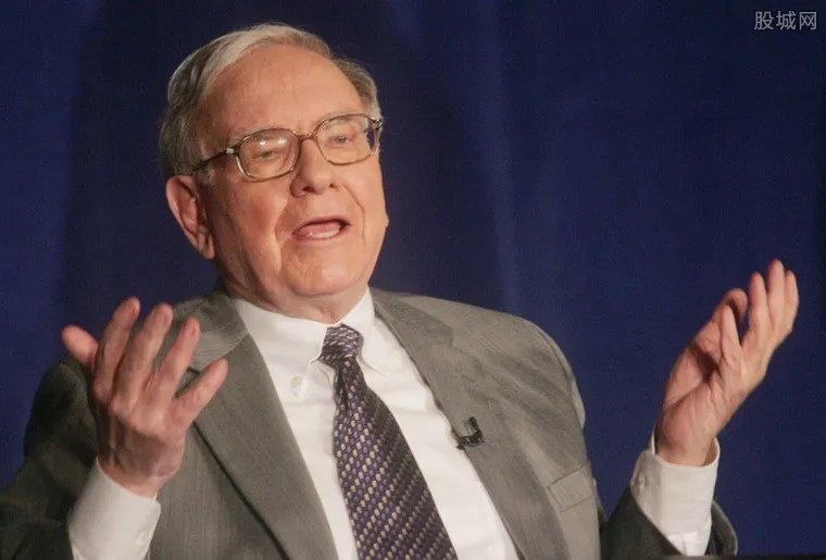 巴菲特捐36亿美元 累计捐出45%身价造福哪类人？