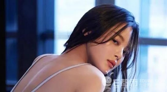 辛芷蕾不可思异紧身裤图片以及裸戏照 辛芷蕾王宝强裸戏图片