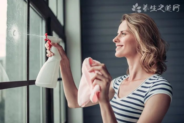 单方玫瑰精油怎么用 玫瑰精油如何用