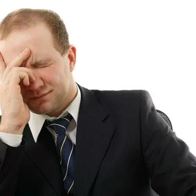 男人晚上就不行是怎么回事