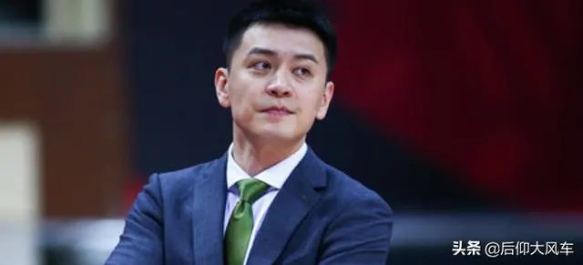 今天辽宁队十连胜，是否有明显的能够战胜广东队的优势？