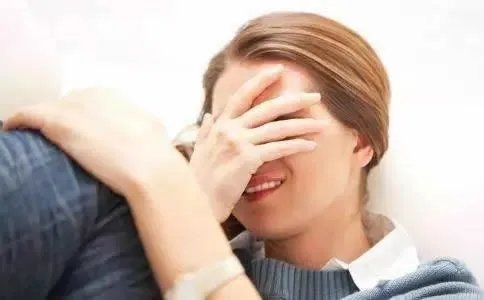 留学2年败光200万什么情况：详情真相揭露不能这样宠爱